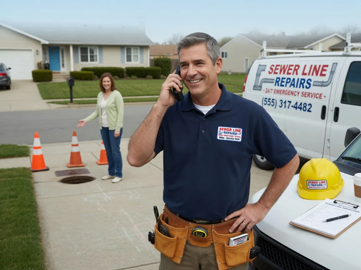 Emergency Plumber Pacific Beach, WA FAQs